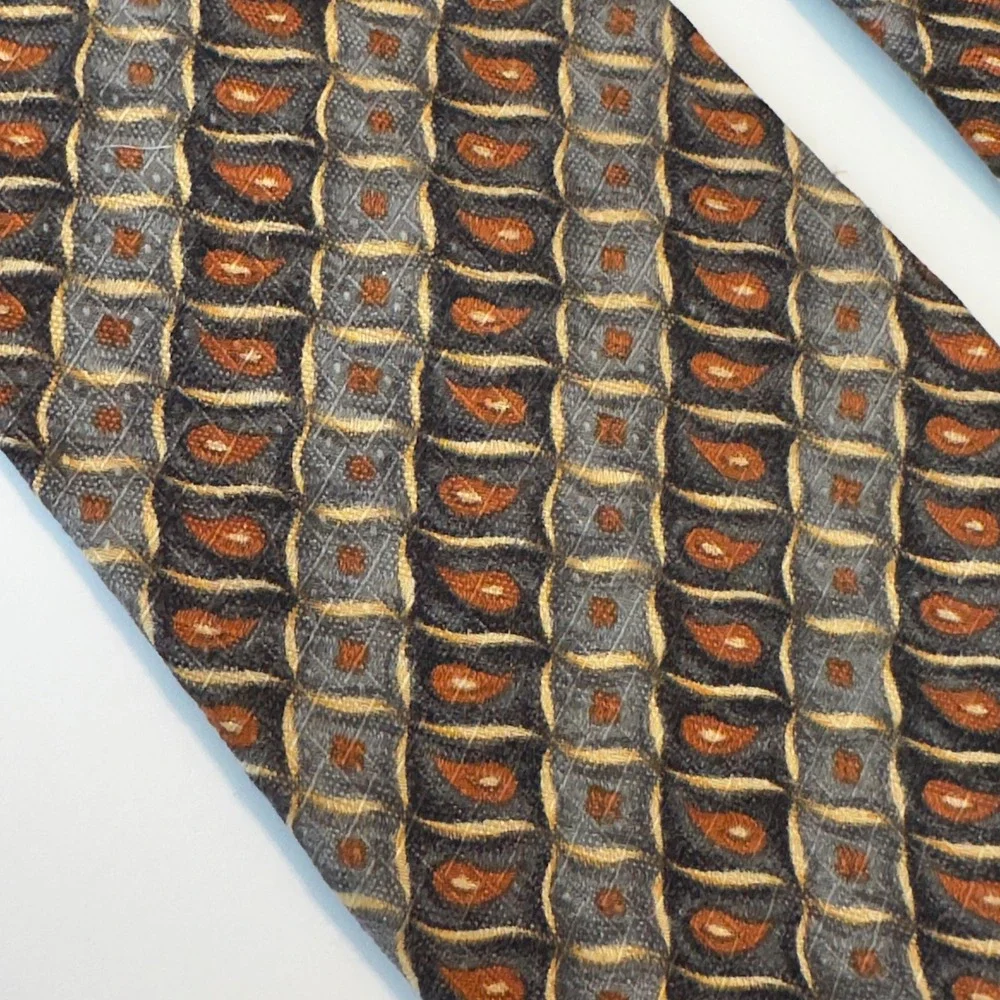 John Farley Clothiers john farley